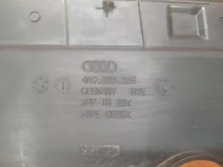 4n0805286 накладка фары Audi A8 D5 (S8) Арт AR145834, вид 8
