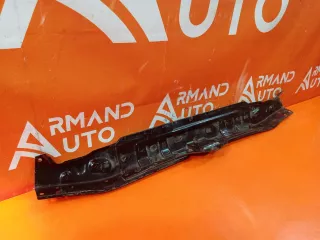 641013Q001 панель передняя (суппорт радиатора) Hyundai Sonata (YF) Арт AR145893, вид 6