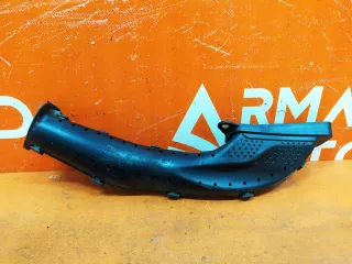 1745844, av619e635bd воздухозаборник Ford Focus 3 Арт AR146189, вид 4