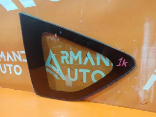 6272042340 стекло глухое Toyota Rav 4 4 Арт AR146662, вид 2