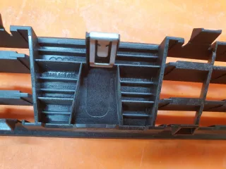 4M88196326PS, 4M8819632 Дефлектор воздушный Audi Q7 4M Арт AR147039, вид 3
