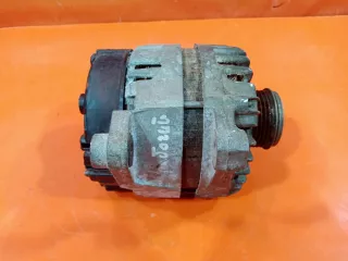 373002g750 генератор Hyundai Santa FE 3 (DM) Арт AR147153, вид 4
