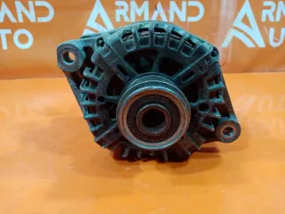 373002g750 генератор Hyundai Santa FE 3 (DM) Арт AR147153, вид 5