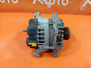 373002g750 генератор Hyundai Santa FE 3 (DM) Арт AR147153, вид 6