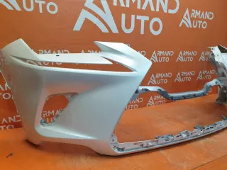 5211978943, 5211978130 бампер лексус нх Lexus NX Арт AR147166, вид 2