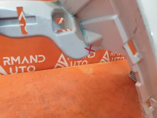 5211978943, 5211978130 бампер лексус нх Lexus NX Арт AR147166, вид 4