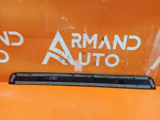 8K085337301C, 8k0853373 накладка порога внутренняя Audi A4 B8 Арт AR147204, вид 5