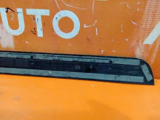 8K085337301C, 8k0853373 накладка порога внутренняя Audi A4 B8 Арт AR147204, вид 6