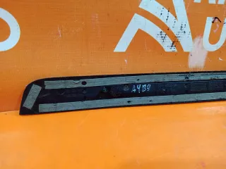 8K085337301C, 8k0853373 накладка порога внутренняя Audi A4 B8 Арт AR147204, вид 7