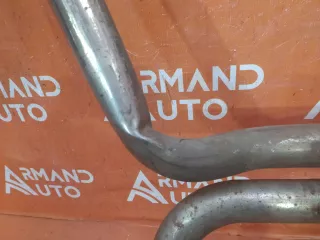 4G0253409R, 4GD253411 глушитель Audi A6 C7 (S6,RS6) Арт AR147413, вид 8