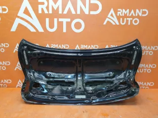 6440150340 крышка багажника Lexus LS 4 Арт AR147458, вид 7