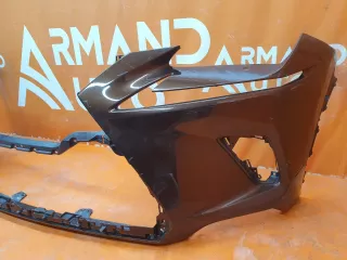 5211978943, 5211978130 бампер лексус нх Lexus NX Арт AR147547, вид 3
