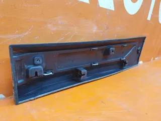 5757a410 молдинг двери Mitsubishi Outlander 3 restailing 2 Арт AR147561, вид 3