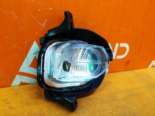 92208h5500 ПТФ Hyundai Solaris 2 Арт AR147643, вид 2