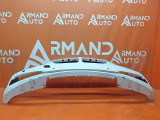 51117445093 бампер бмв ф30 ф31 BMW 3 F30/F31/GT F34 Арт AR147663, вид 5