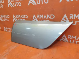 828210020R, 82877jy00a молдинг двери Renault Koleos Арт AR147830, вид 3