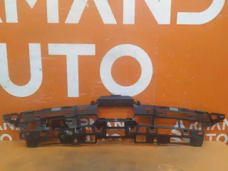 850404bc0a Кронштейн бампера Nissan X-Trail T31 Арт AR148125, вид 1