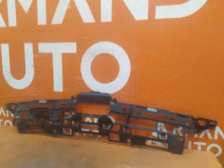 850404bc0a Кронштейн бампера Nissan X-Trail T31 Арт AR148125, вид 3