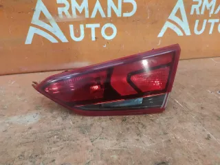 92404h5000 фонарь внутренний Hyundai Solaris 2 Арт AR148142, вид 1