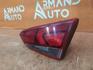 92404h5000 фонарь внутренний Hyundai Solaris 2 Арт AR148142, вид 2