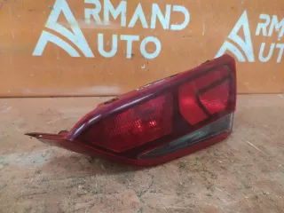 92404h5000 фонарь внутренний Hyundai Solaris 2 Арт AR148142, вид 3