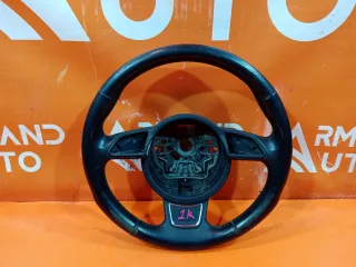 4G0419091R1KT руль Audi A1 Арт AR148285, вид 1