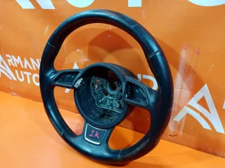 4G0419091R1KT руль Audi A1 Арт AR148285, вид 2