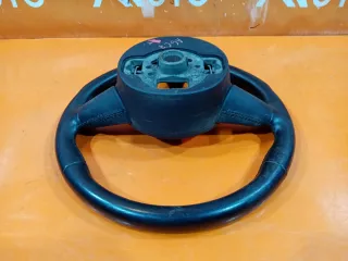 4G0419091R1KT руль Audi A1 Арт AR148285, вид 4
