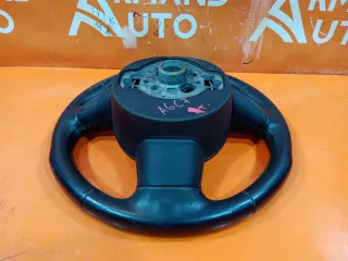 4G0419091R1KT руль Audi A1 Арт AR148285, вид 5