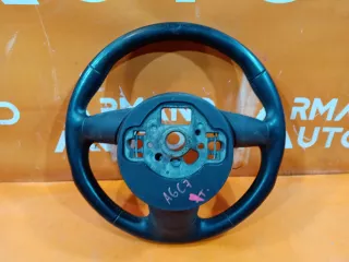 4G0419091R1KT руль Audi A1 Арт AR148285, вид 6