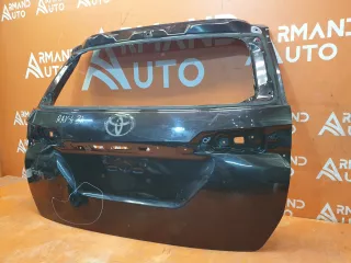 67005KK060 дверь багажника Toyota Fortuner 2 Арт AR148710, вид 2