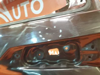 67005KK060 дверь багажника Toyota Fortuner 2 Арт AR148710, вид 3