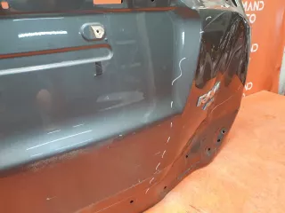 670050R270 дверь багажника Toyota Rav 4 4 Арт AR148729, вид 5