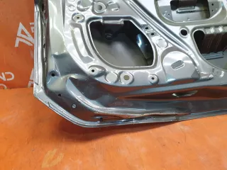 670050R270 дверь багажника Toyota Rav 4 4 Арт AR148729, вид 7