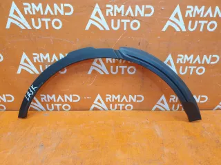 LR066506, bj32290e22ah расширитель крыла Land Rover Evoque 1 Арт AR148905, вид 1