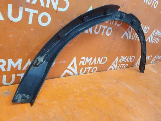 LR066506, bj32290e22ah расширитель крыла Land Rover Evoque 1 Арт AR148905, вид 3