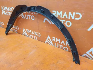 LR066506, bj32290e22ah расширитель крыла Land Rover Evoque 1 Арт AR148905, вид 4