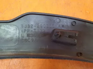 LR066506, bj32290e22ah расширитель крыла Land Rover Evoque 1 Арт AR148905, вид 5