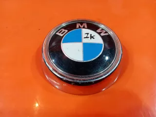 51147364375, 7364375 эмблема BMW X3 F25 Арт AR149202, вид 2