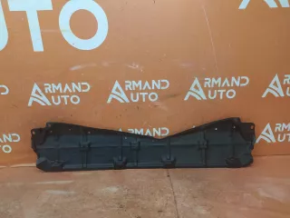 5144142150 пыльник двигателя Toyota Rav 4 4 Арт AR149240, вид 1
