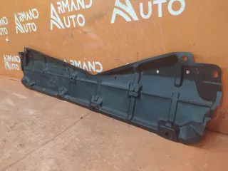 5144142150 пыльник двигателя Toyota Rav 4 4 Арт AR149240, вид 2