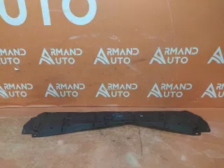 5144142150 пыльник двигателя Toyota Rav 4 4 Арт AR149240, вид 4