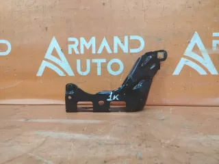 A2138800128 петля капота Mercedes E W213 Арт AR150013, вид 1