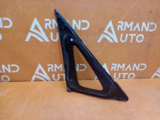 6271078010 стекло глухое Lexus NX Арт AR150274, вид 2