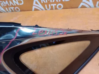 6271078010 стекло глухое Lexus NX Арт AR150274, вид 4