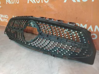 A1188800802 решетка радиатора Mercedes CLA c118 Арт AR151347, вид 2