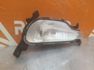 92208h5000 ДХО Hyundai Solaris 2 Арт AR151464, вид 2