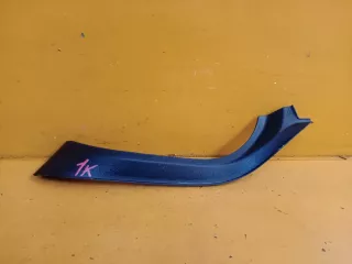 6457133080 накладка водостока Toyota Camry XV70 Арт AR152797, вид 1