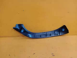 6457133080 накладка водостока Toyota Camry XV70 Арт AR152797, вид 2