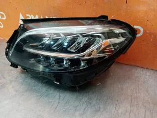 A2059065404, a2059067905 фара Mercedes C W205 Арт AR152964, вид 3